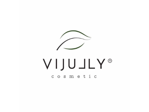 vijully517