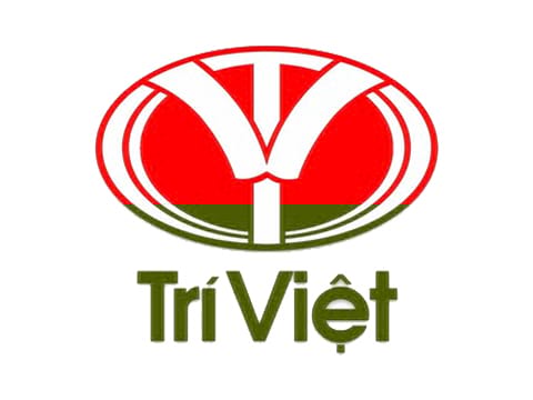 Trí Việt