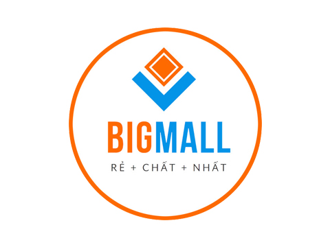Bigmall
