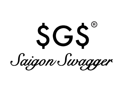 SGS Official Store