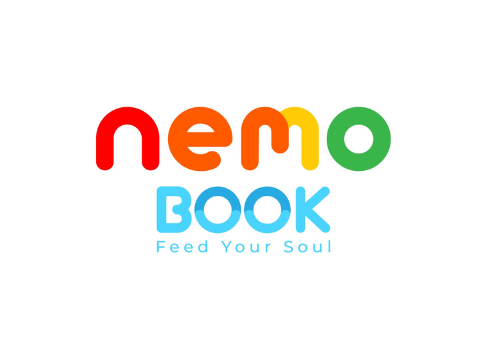 nemobook