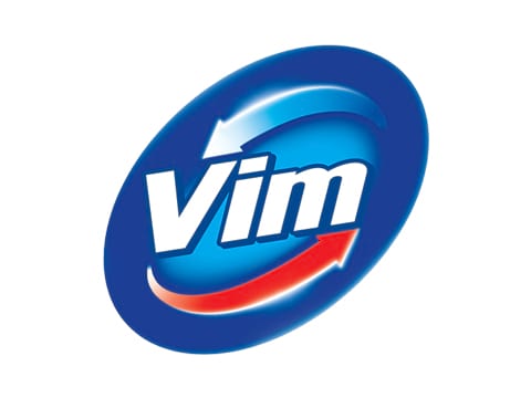 Vim