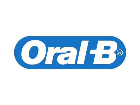 Oral-B