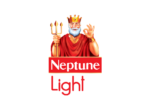 Neptune