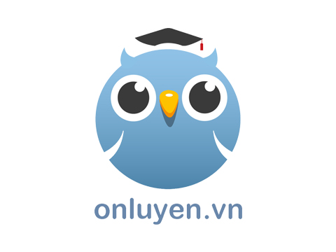 Nhà sách Ôn Luyện 