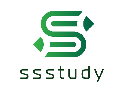SSS Study Official Store