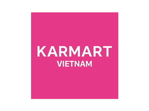 Karmart