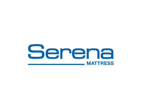 serenamattress_official_store