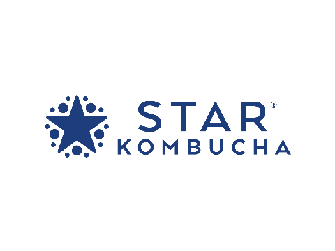 Star Kombucha Official 