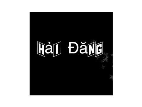 Hải Đăng
