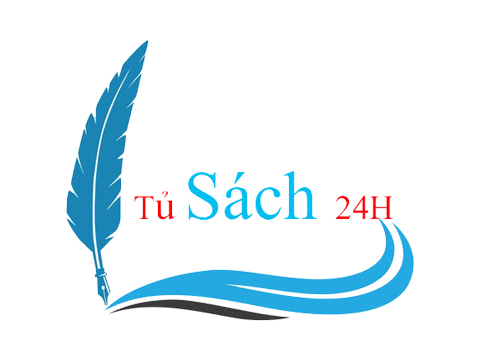 Tủ Sách 24H