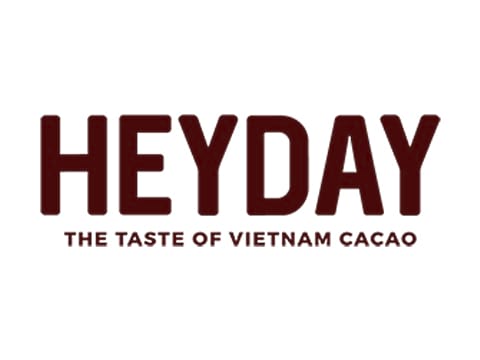 Heyday