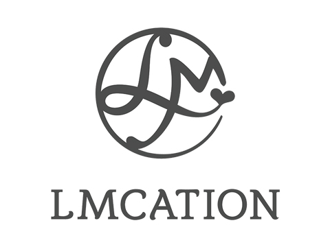 LMcation