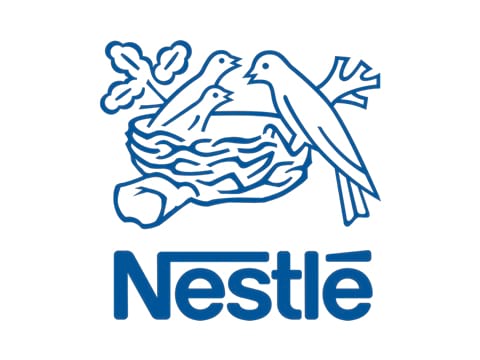 Nestlé
