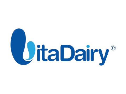 VitaDairy