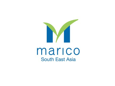 Marico Official Store