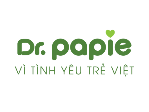 Dr.Papie