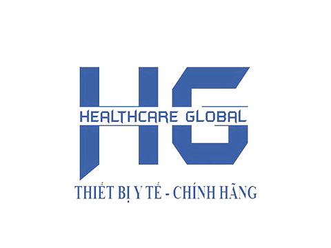 healthcare_global_official