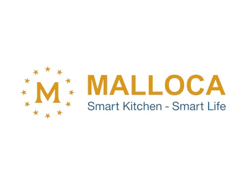 Malloca