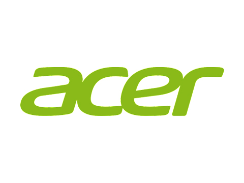 Acer Hàng Chính Hiệu