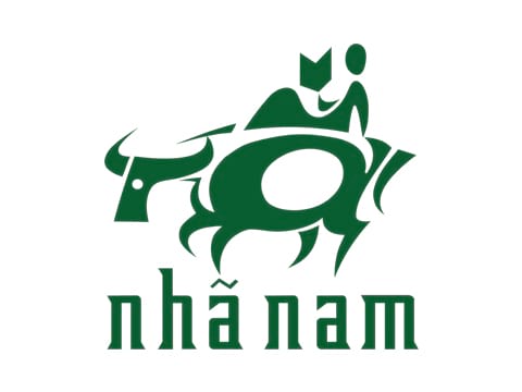 Nhã Nam