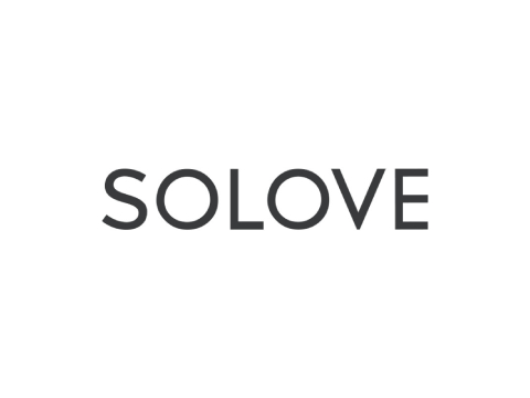 Solove