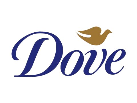 Dove