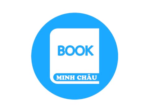 Minh Châu