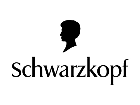 Schwarzkopf