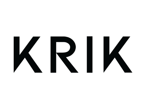 Krik