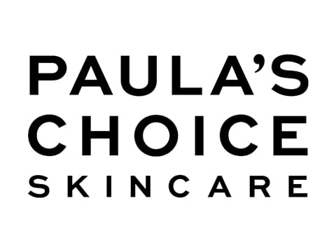 Paula's Choise