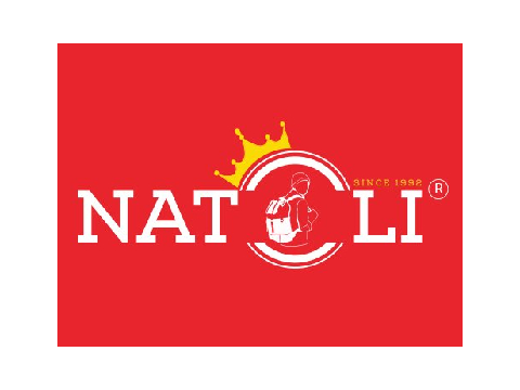 natolivn