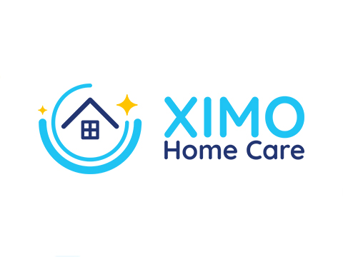 ximohome