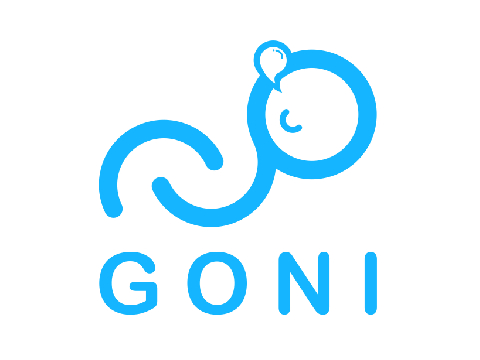 Goni
