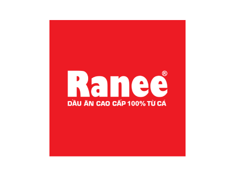 Ranee Store