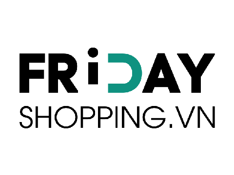 Friday Shop