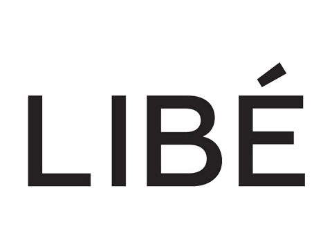 Libé