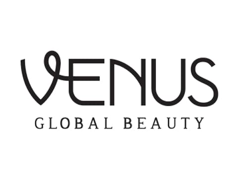 Venus