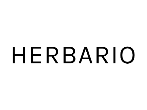 Herbario 