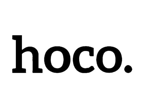 Hoco Official Store
