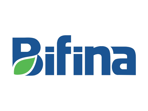 Bifina Official Store 