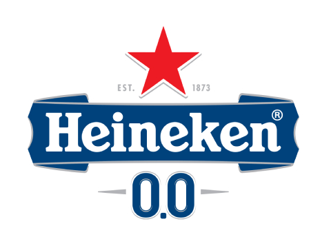 Heineken 0.0