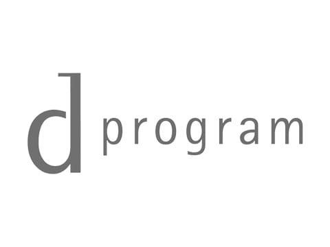 D Program