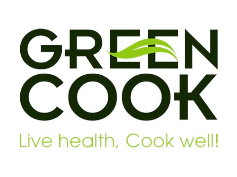 Green Cook