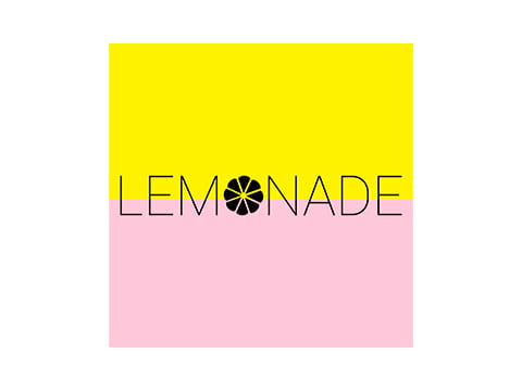 Lemonade Cosmetics