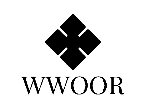Wwoor