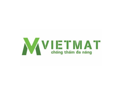 Tấm lót Vietmat