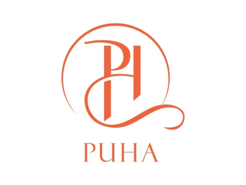 Túi chườm nóng Puha