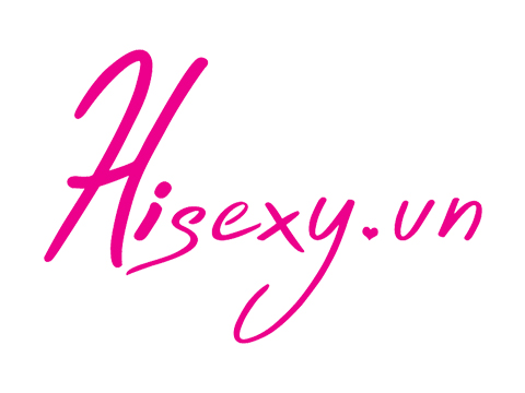 Hisexy.vn