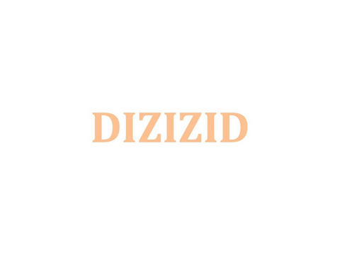 dizizidofficial